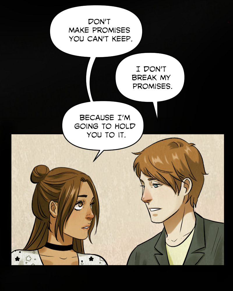 Read Possessed chapter 66 image 42 on Lezhin