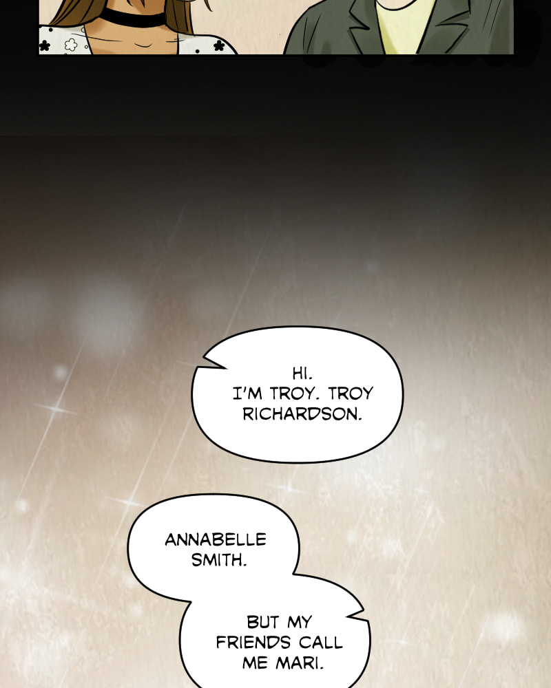Read Possessed chapter 66 image 44 on Lezhin