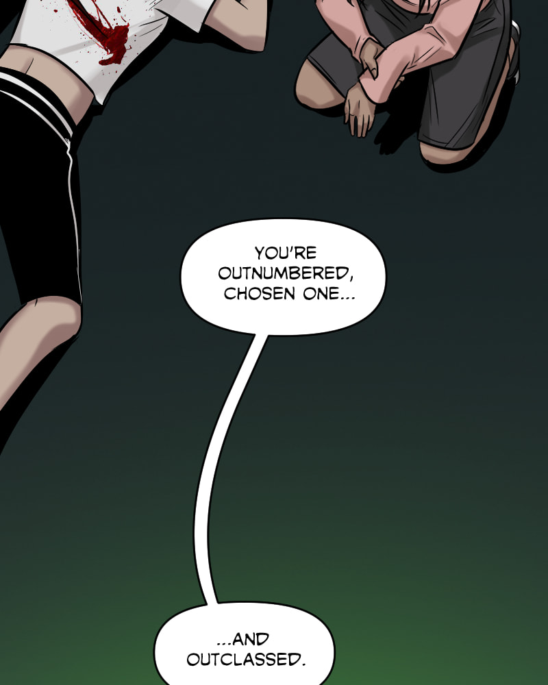 Read Possessed chapter 66 image 48 on Lezhin