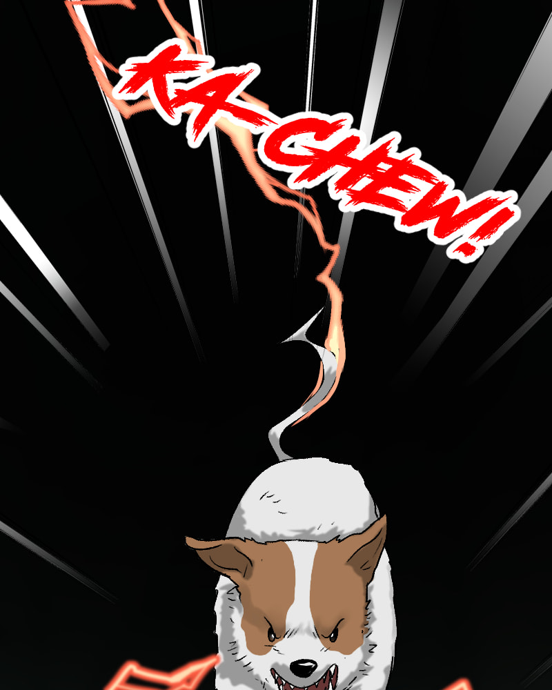 Read Possessed chapter 66 image 52 on Lezhin