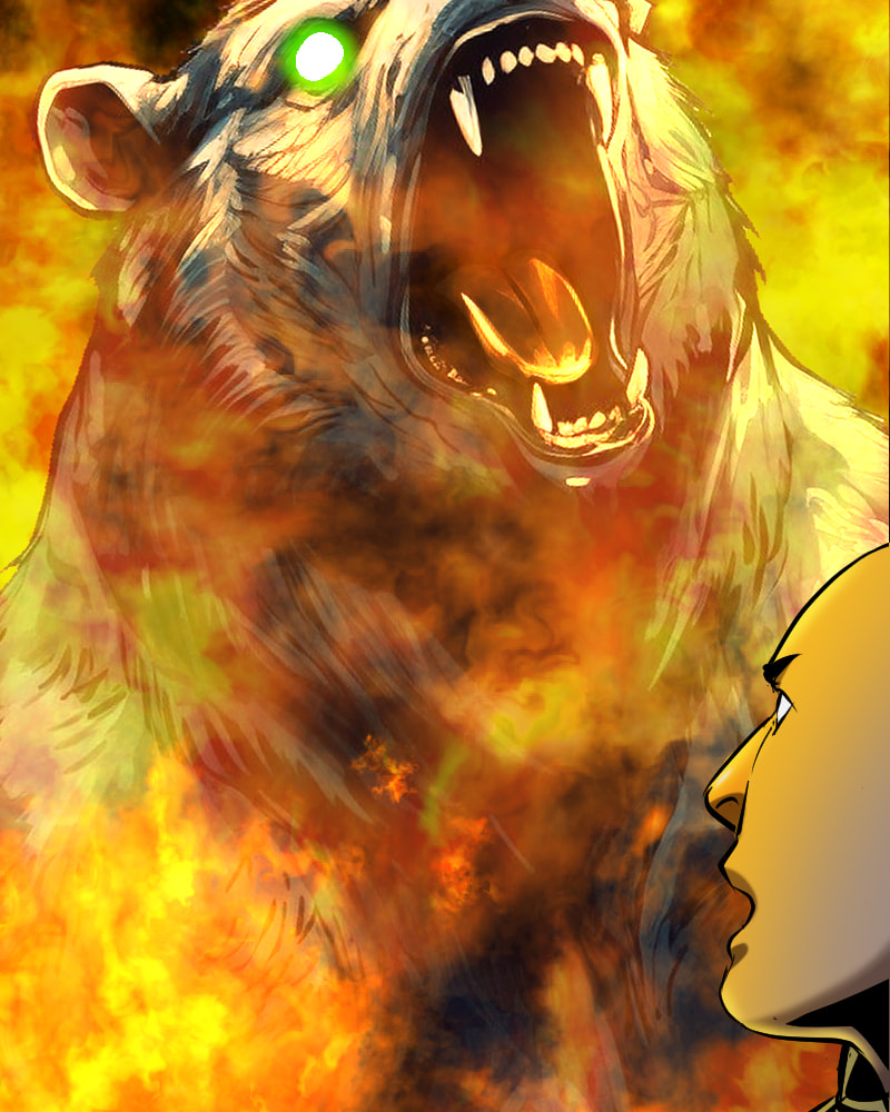 Read Possessed chapter 66 image 60 on Lezhin