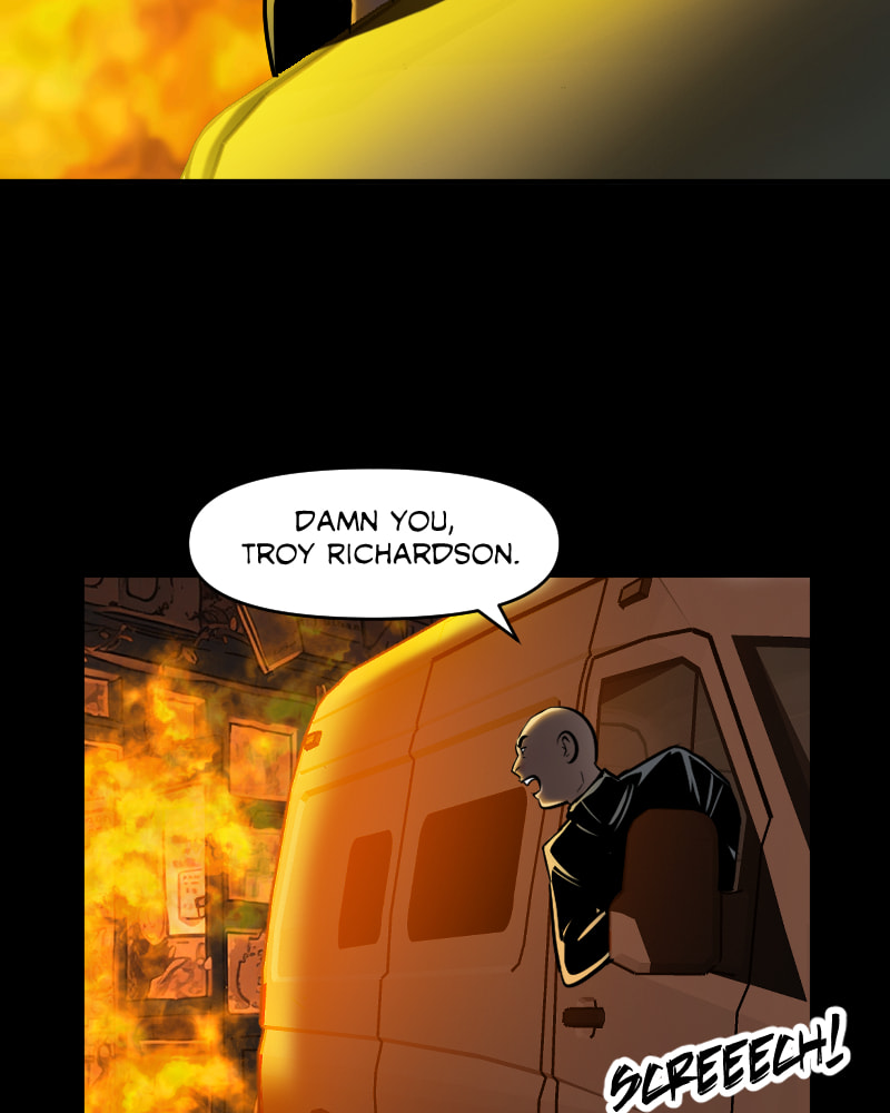 Read Possessed chapter 66 image 63 on Lezhin
