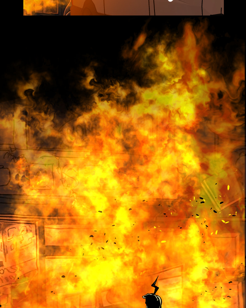 Read Possessed chapter 66 image 64 on Lezhin