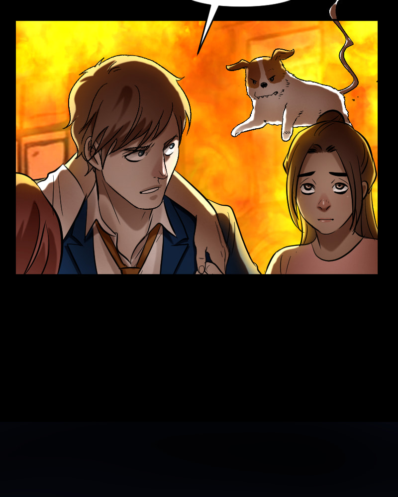 Read Possessed chapter 66 image 66 on Lezhin
