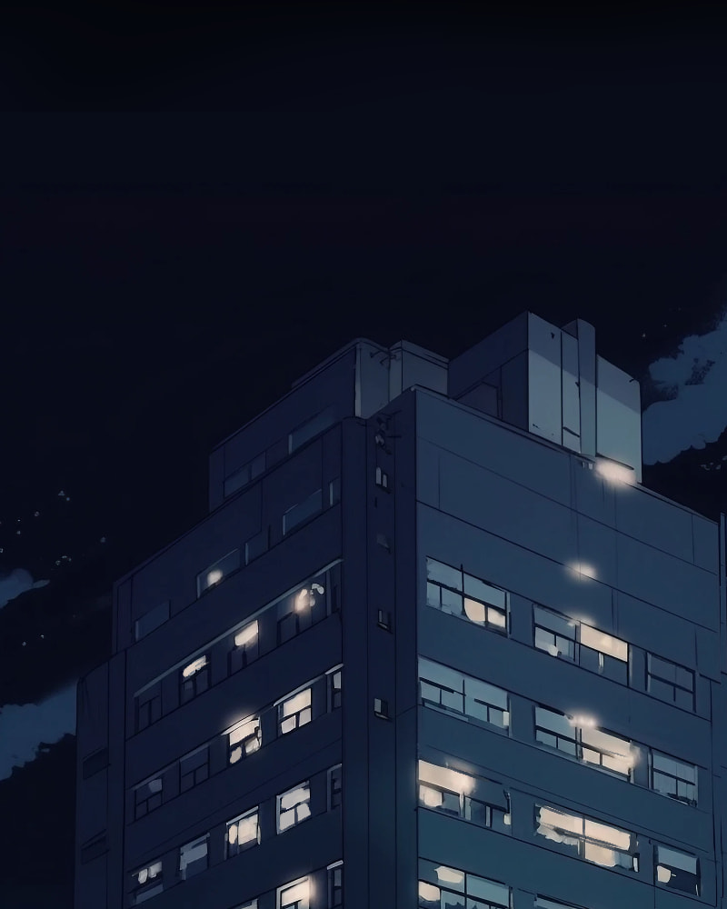 Read Possessed chapter 66 image 67 on Lezhin