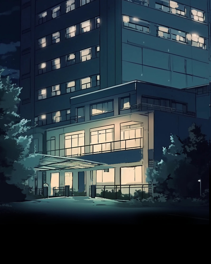 Read Possessed chapter 66 image 68 on Lezhin