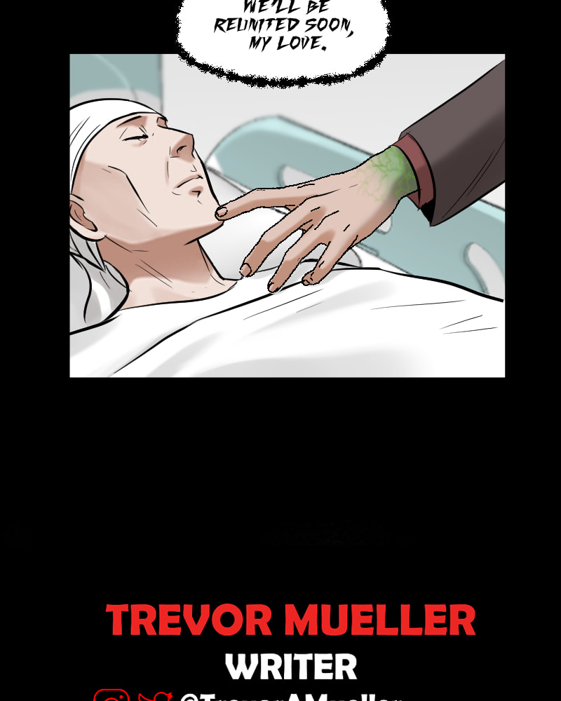 Read Possessed chapter 66 image 71 on Lezhin