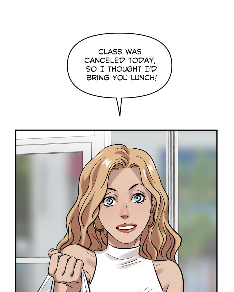 Read Possessed chapter 67 image 26 on Lezhin
