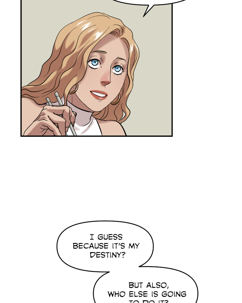 Read Possessed chapter 67 image 41 on Lezhin