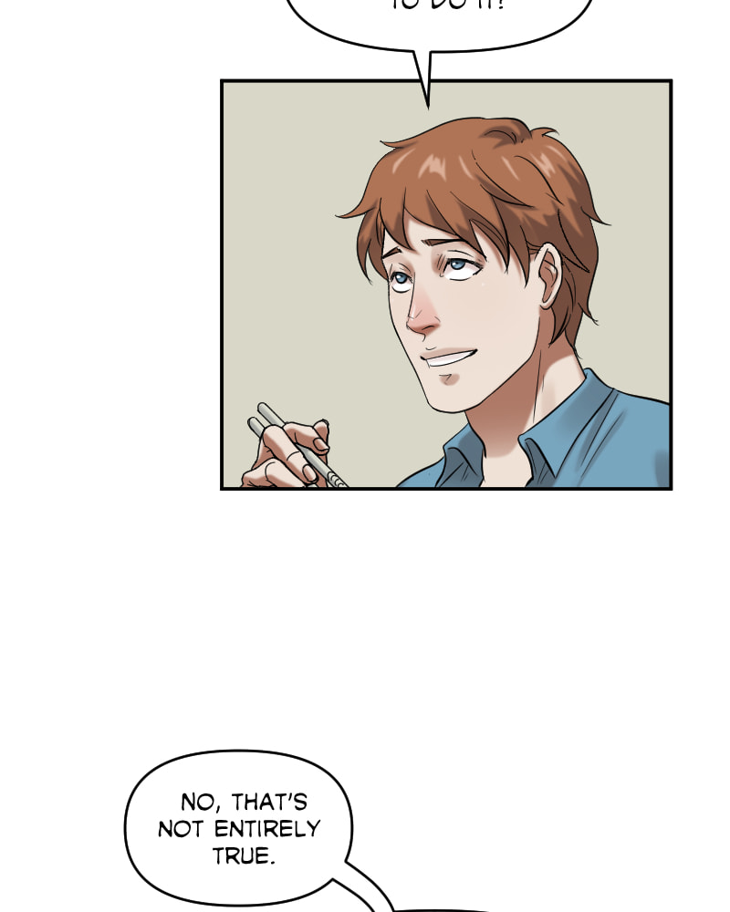 Read Possessed chapter 67 image 42 on Lezhin