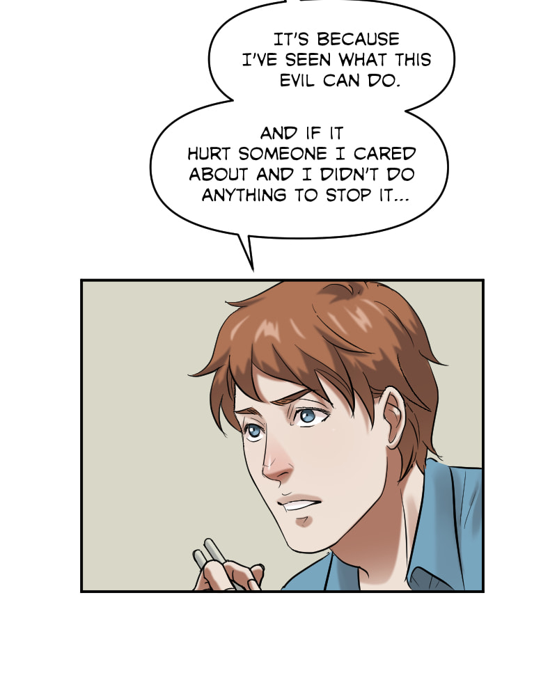 Read Possessed chapter 67 image 43 on Lezhin