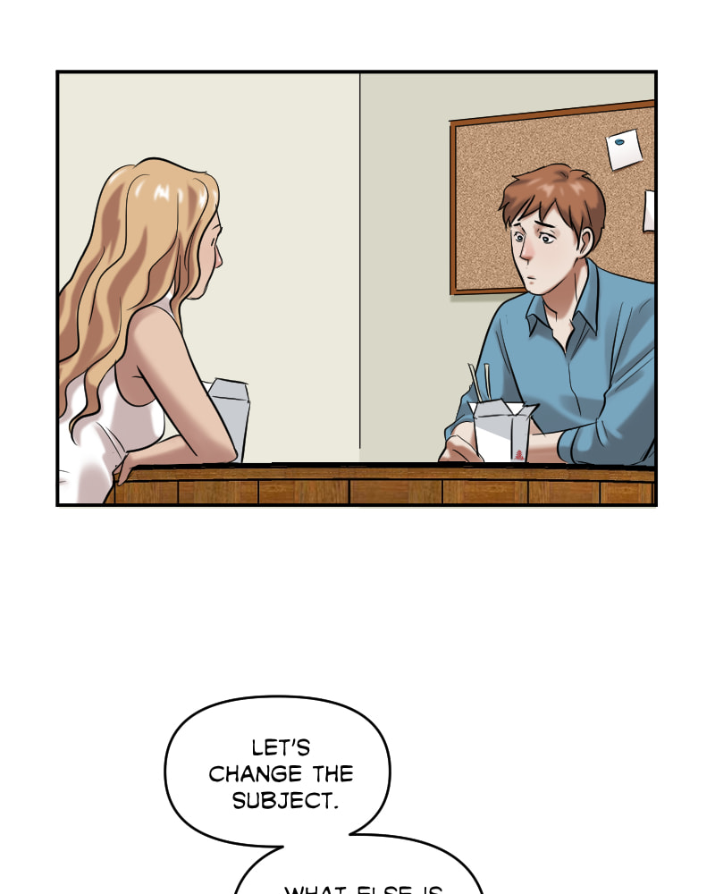 Read Possessed chapter 67 image 45 on Lezhin