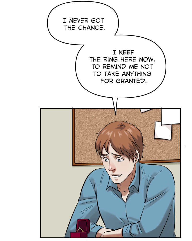 Read Possessed chapter 67 image 49 on Lezhin