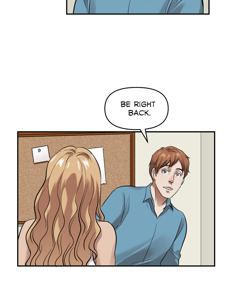 Read Possessed chapter 67 image 51 on Lezhin
