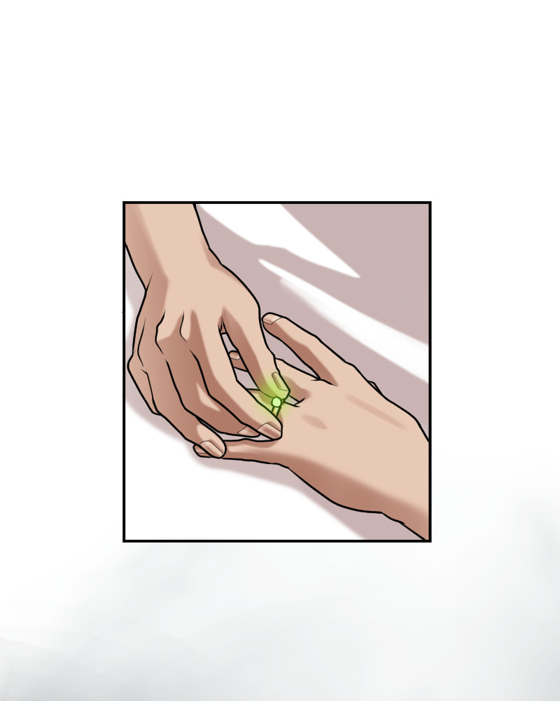 Read Possessed chapter 67 image 53 on Lezhin