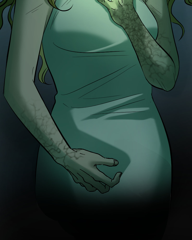 Read Possessed chapter 67 image 55 on Lezhin