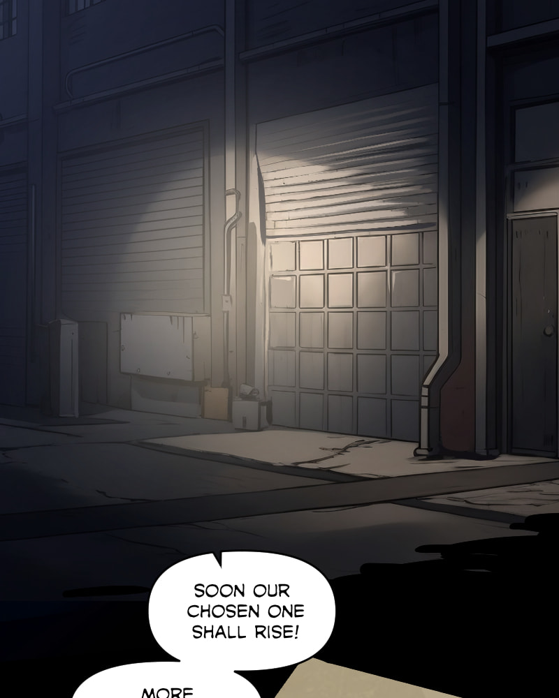 Read Possessed chapter 68 image 1 on Lezhin