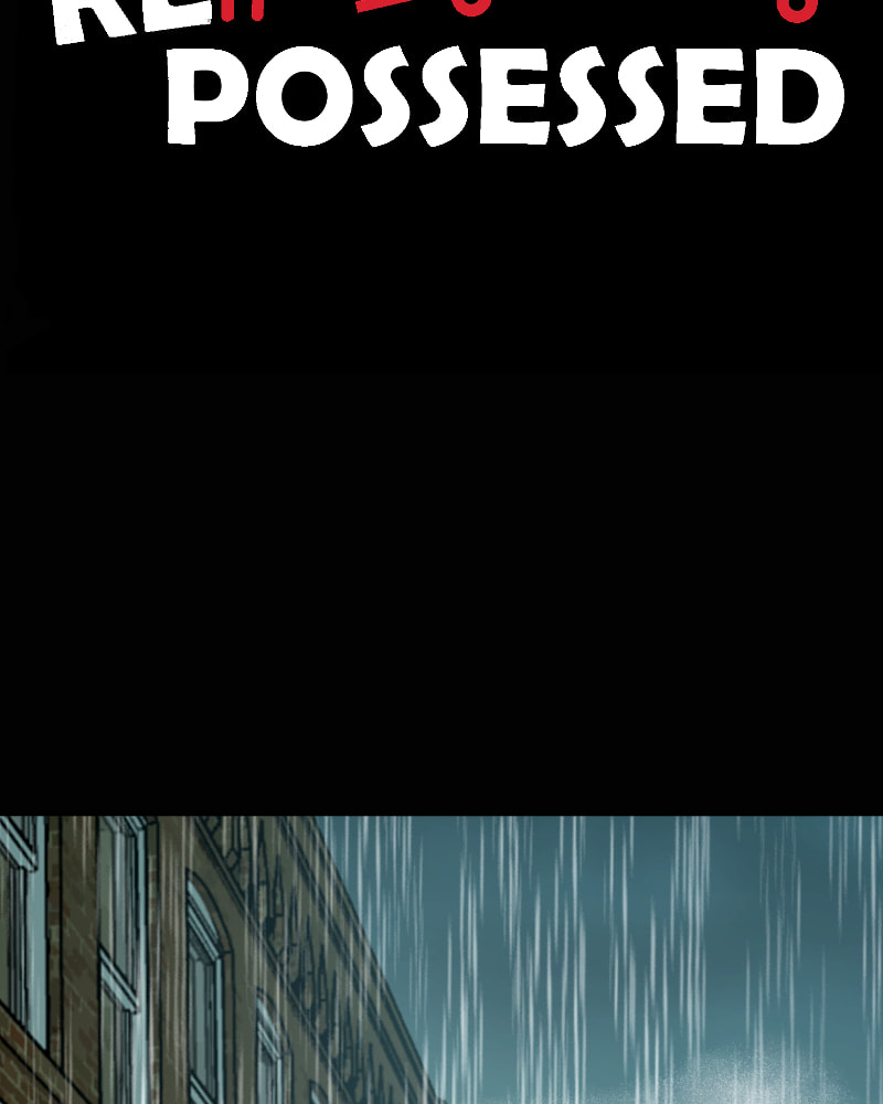Read Possessed chapter 68 image 10 on Lezhin