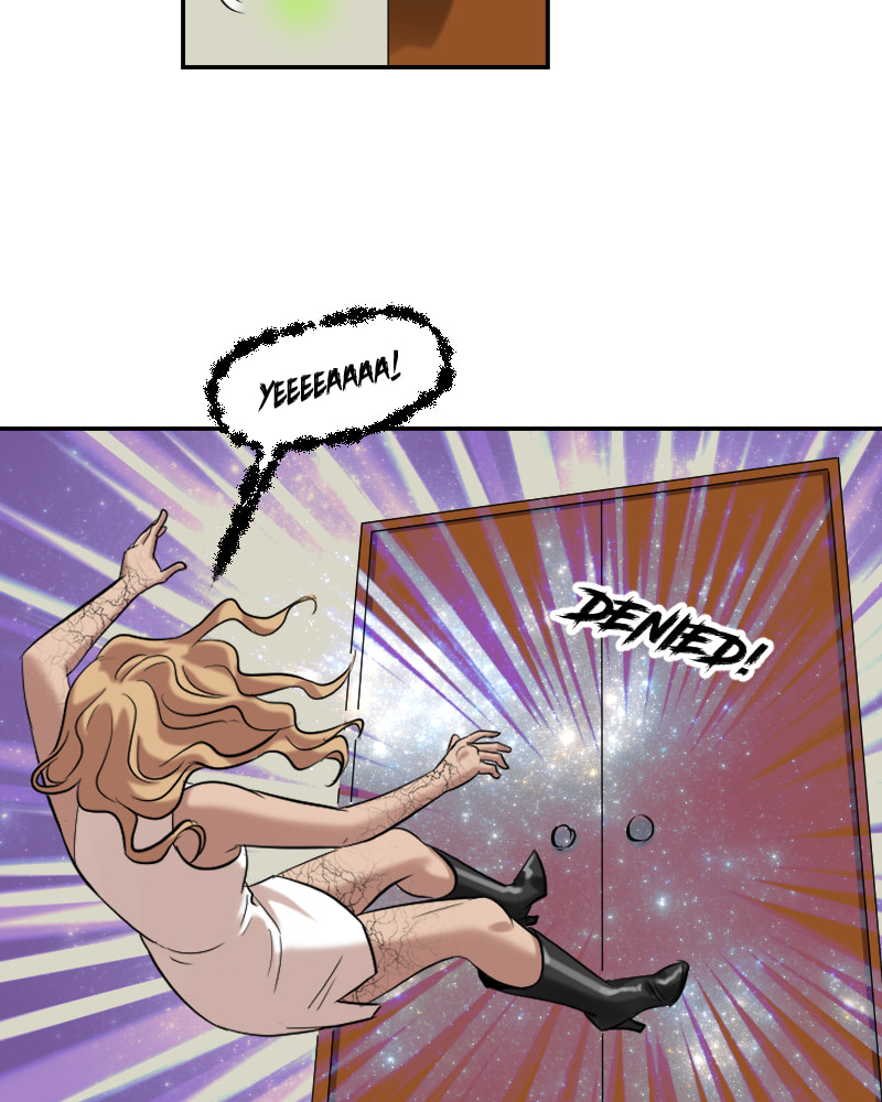 Read Possessed chapter 68 image 15 on Lezhin