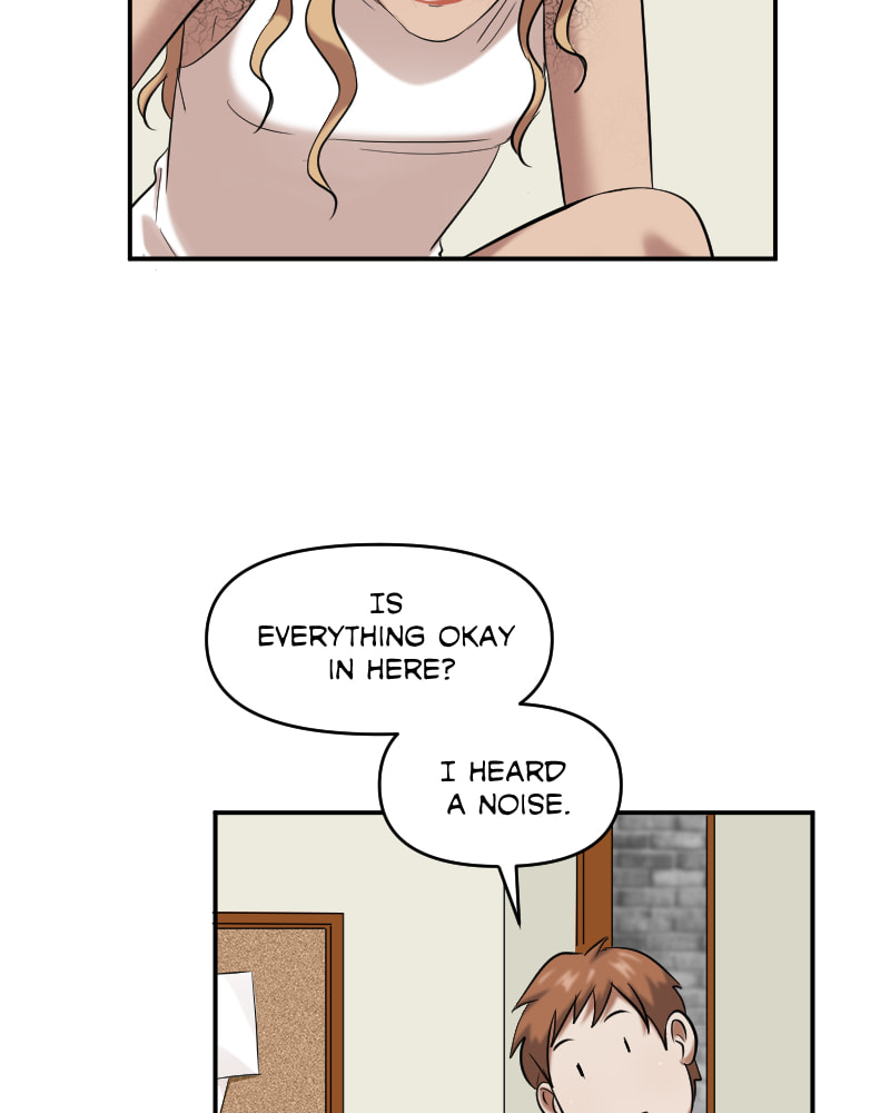 Read Possessed chapter 68 image 17 on Lezhin