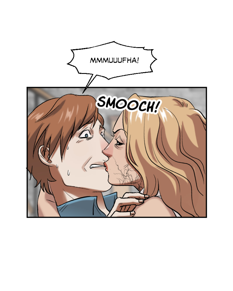 Read Possessed chapter 68 image 29 on Lezhin