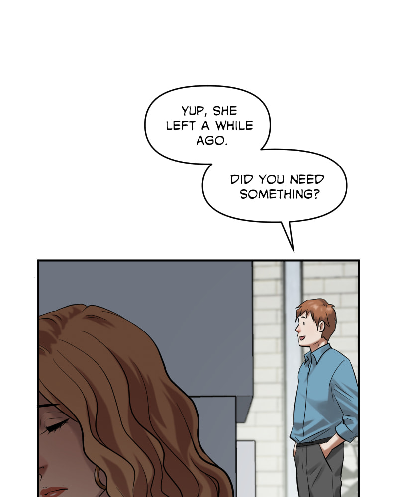 Read Possessed chapter 68 image 34 on Lezhin