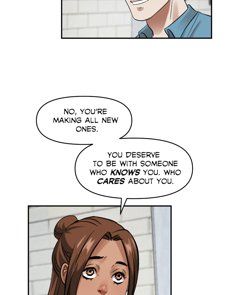 Read Possessed chapter 68 image 37 on Lezhin