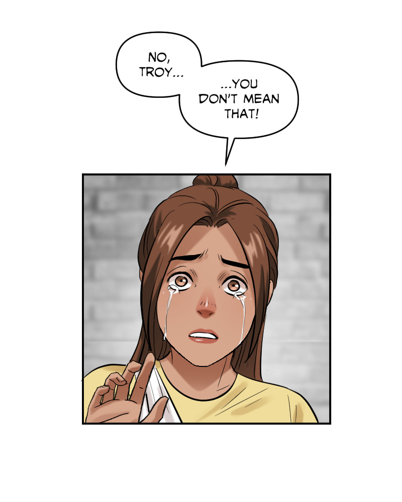 Read Possessed chapter 68 image 43 on Lezhin