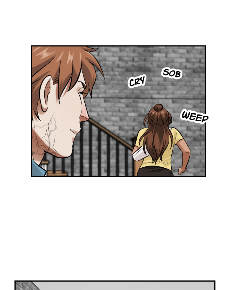Read Possessed chapter 68 image 44 on Lezhin