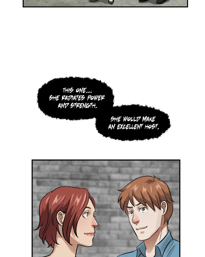 Read Possessed chapter 68 image 48 on Lezhin