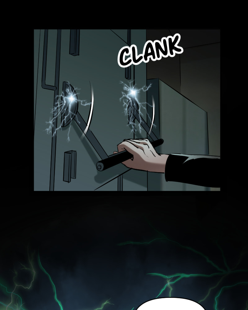 Read Possessed chapter 68 image 7 on Lezhin