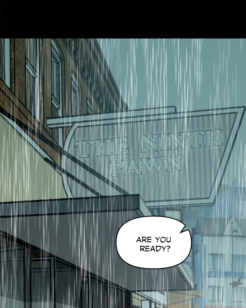 Read Possessed chapter 69 image 11 on Lezhin