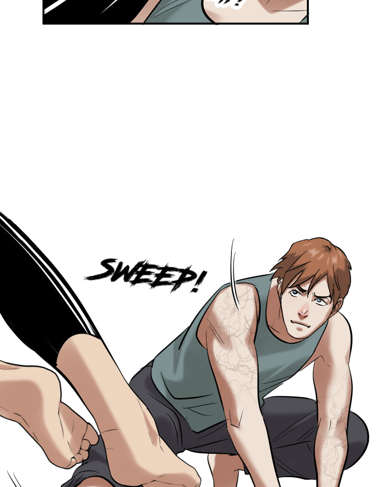 Read Possessed chapter 69 image 16 on Lezhin