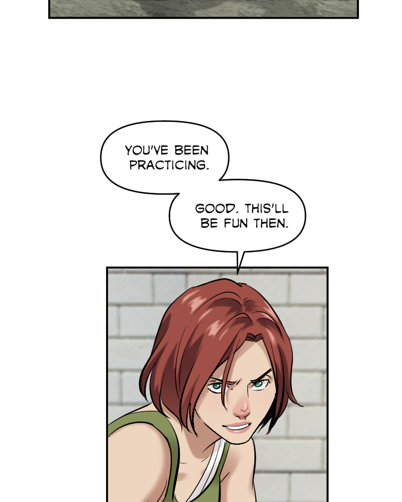 Read Possessed chapter 69 image 18 on Lezhin