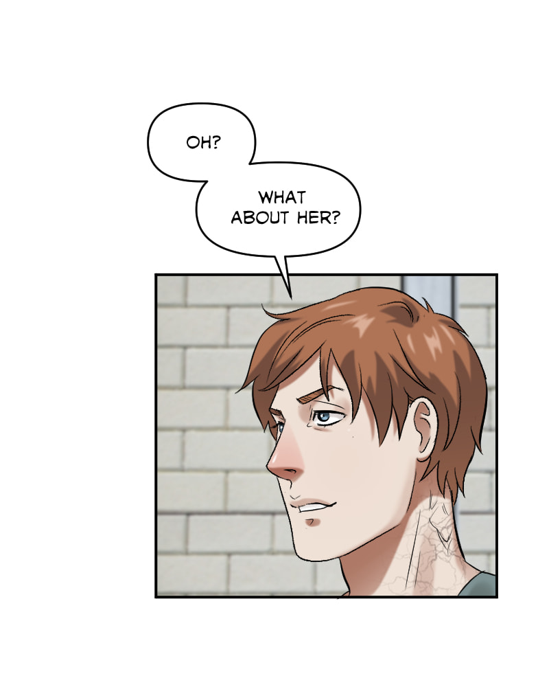 Read Possessed chapter 69 image 25 on Lezhin
