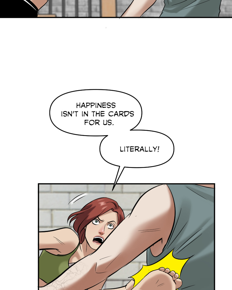 Read Possessed chapter 69 image 28 on Lezhin