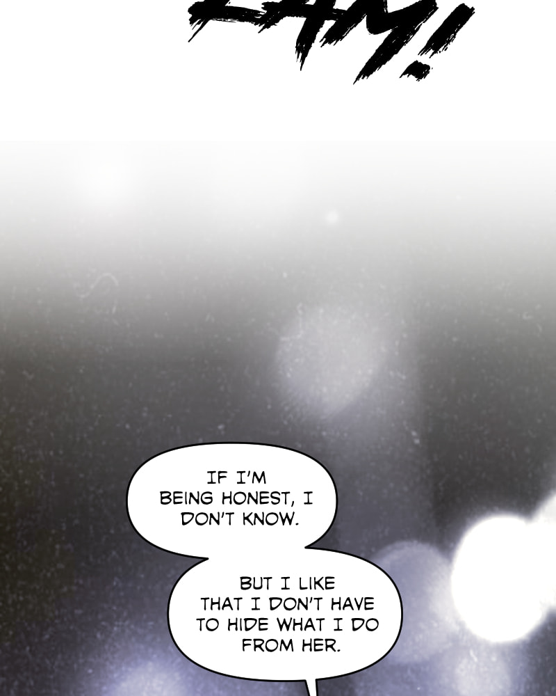 Read Possessed chapter 69 image 35 on Lezhin