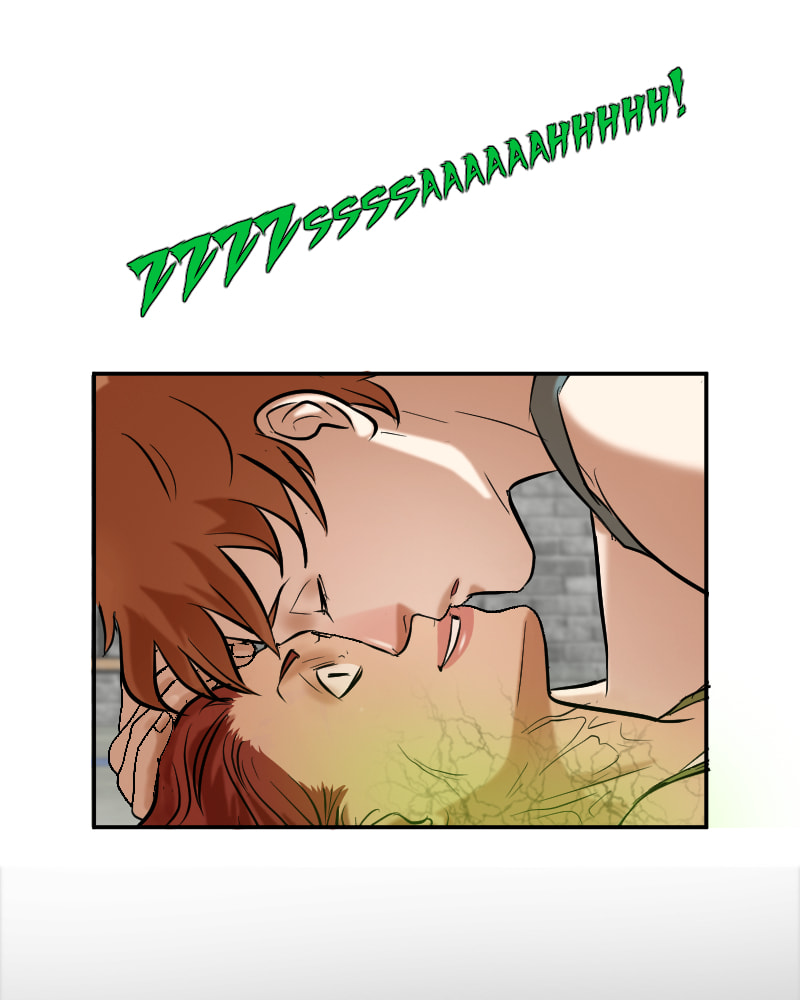 Read Possessed chapter 69 image 40 on Lezhin