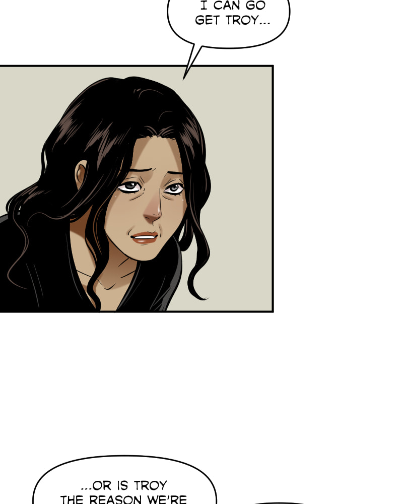 Read Possessed chapter 69 image 47 on Lezhin