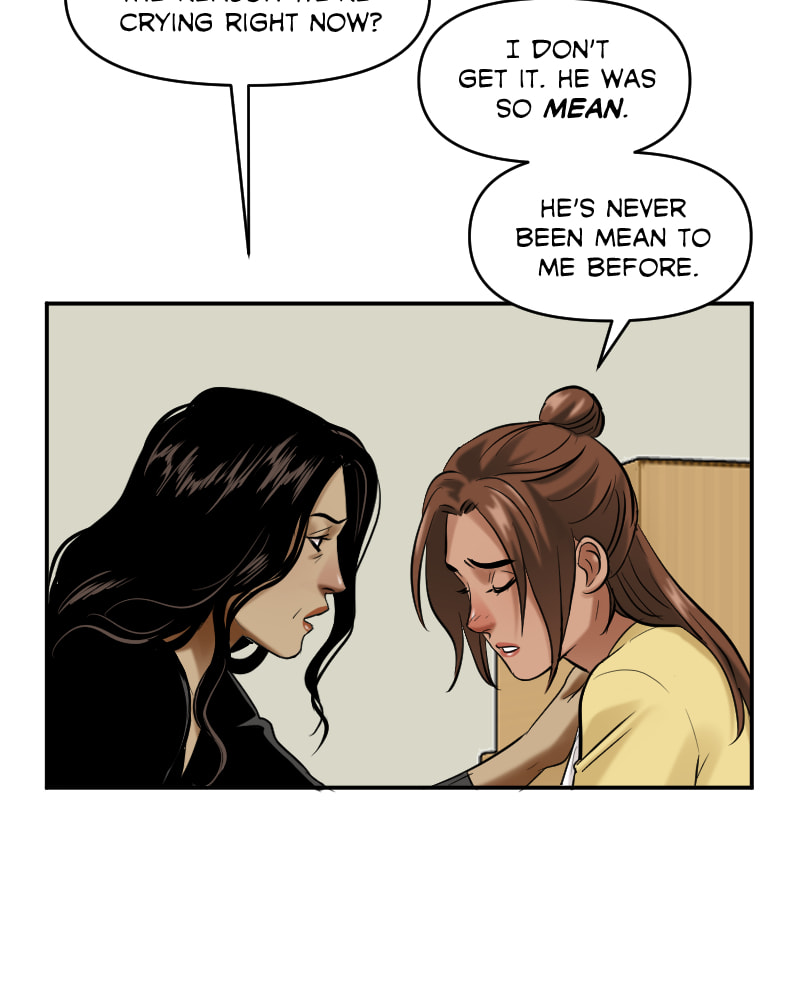 Read Possessed chapter 69 image 48 on Lezhin