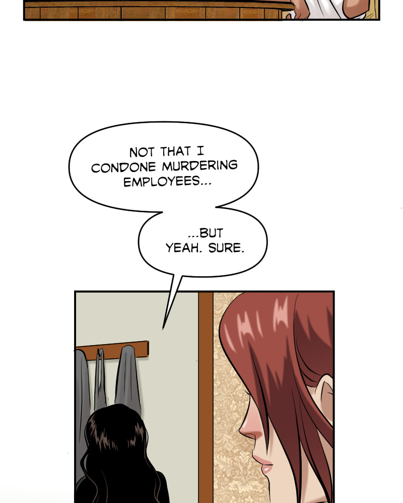 Read Possessed chapter 69 image 52 on Lezhin