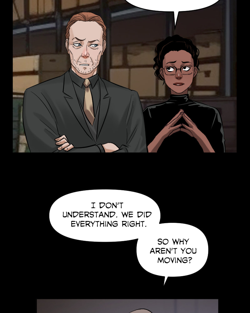 Read Possessed chapter 69 image 7 on Lezhin