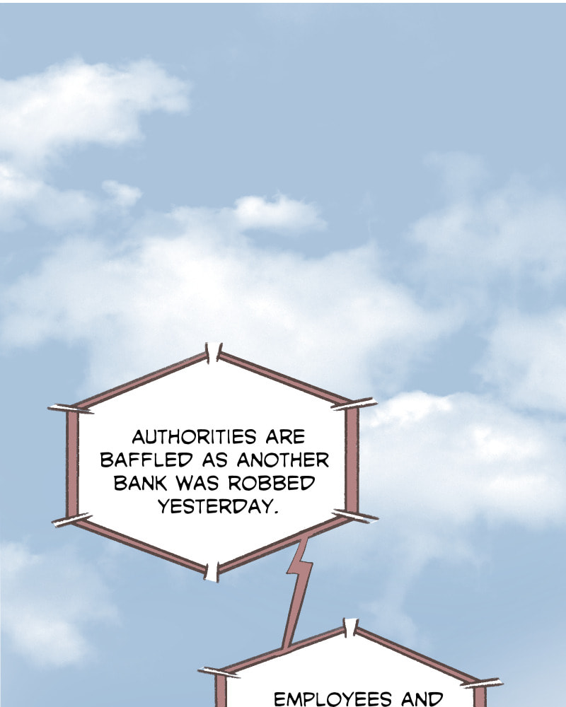 Read Possessed chapter 7 image 0 on Lezhin