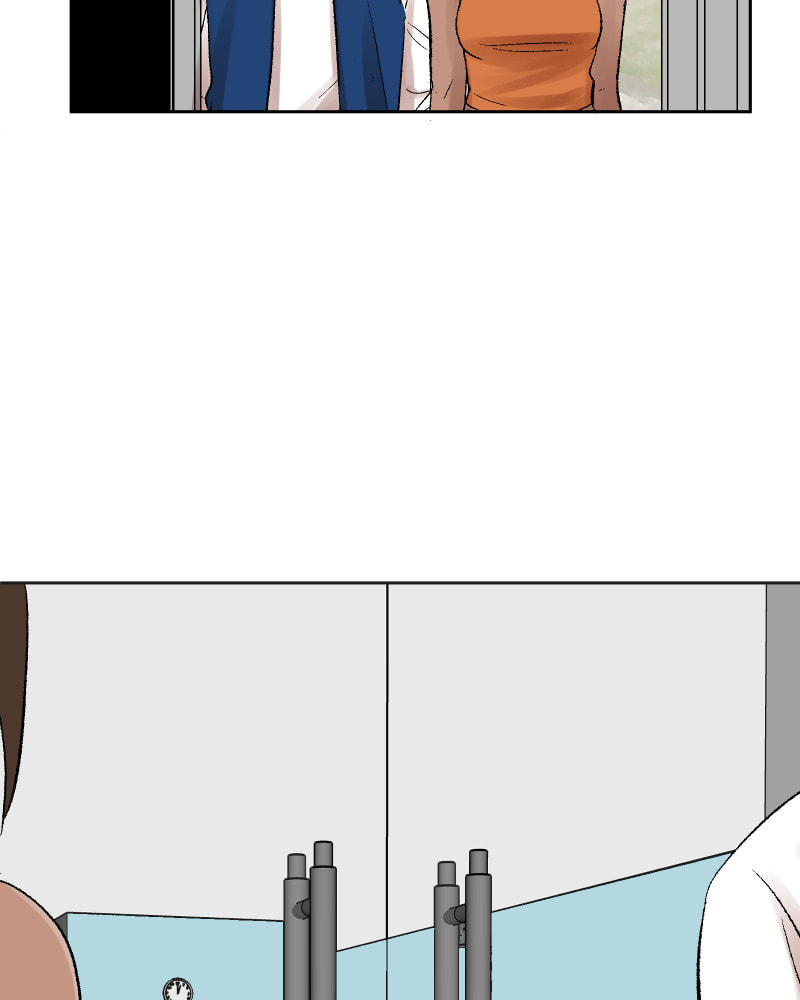 Read Possessed chapter 7 image 10 on Lezhin