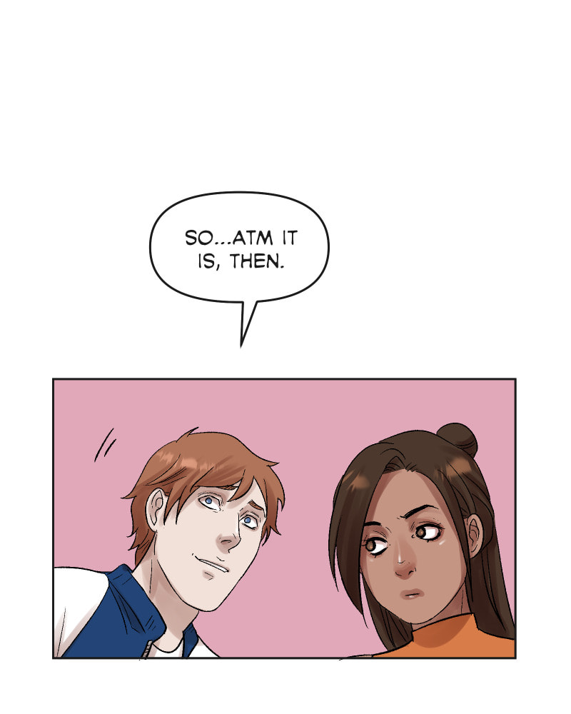Read Possessed chapter 7 image 12 on Lezhin