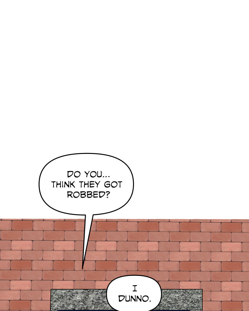 Read Possessed chapter 7 image 13 on Lezhin
