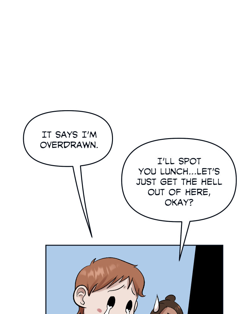 Read Possessed chapter 7 image 16 on Lezhin