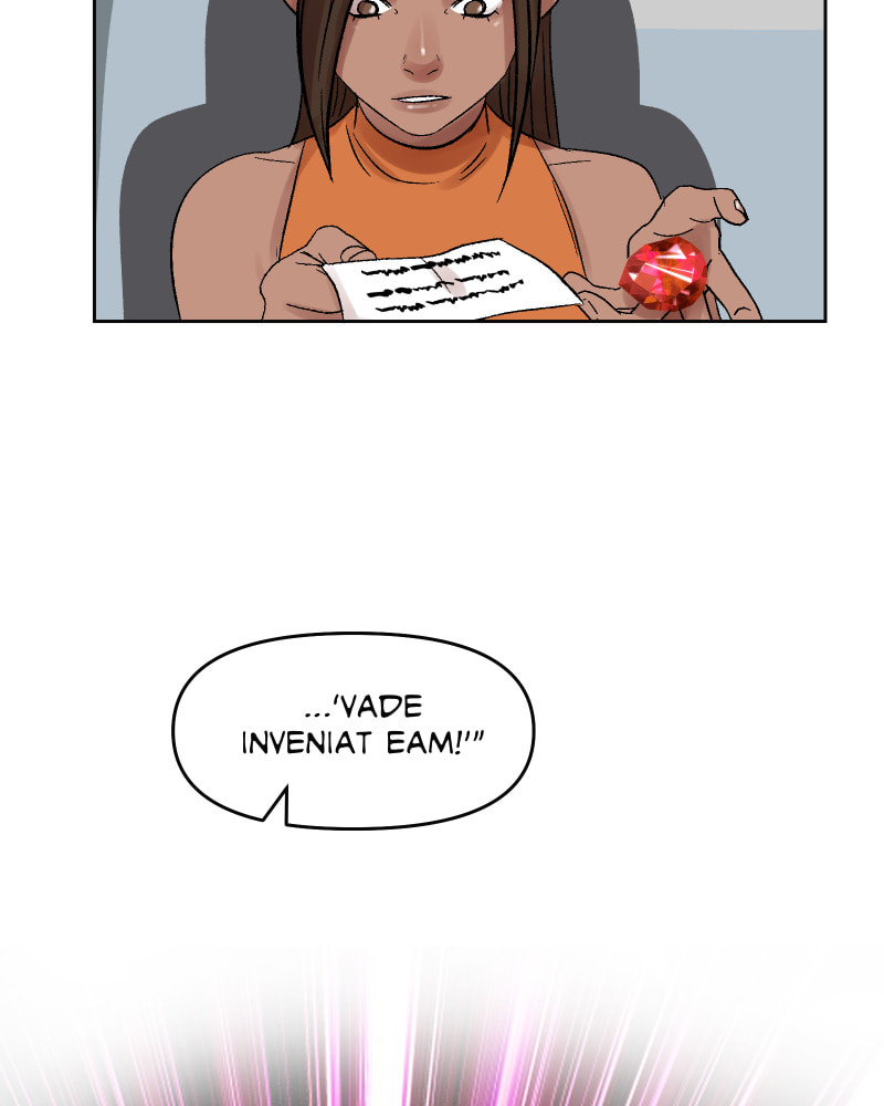 Read Possessed chapter 7 image 23 on Lezhin