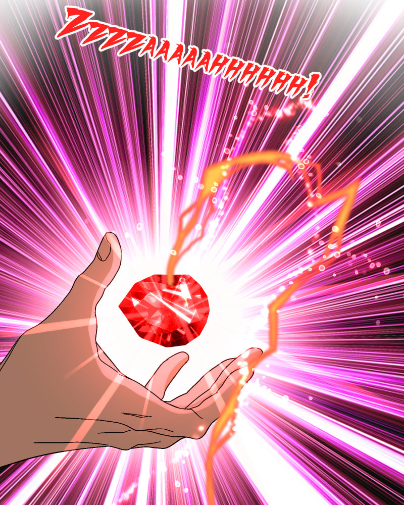 Read Possessed chapter 7 image 24 on Lezhin