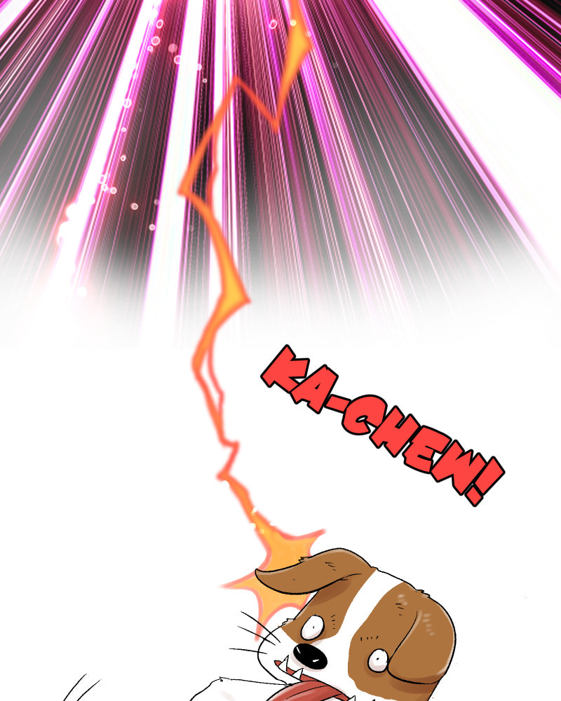 Read Possessed chapter 7 image 25 on Lezhin